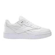 Buty dla dziewczynek - Buty do chodzenia dla dzieci Reebok Bb 4000 Ii - miniaturka - grafika 1