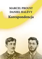 Pamiętniki, dzienniki, listy - Korespondencja - miniaturka - grafika 1