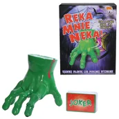 Gry planszowe - EPEE Ręka mnie nęka Gra familijna EP09387 - miniaturka - grafika 1