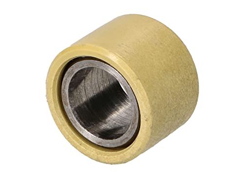 Rolka Variator Aprilia Variomatik 17 x 12 mm, 6,8 g, AP2MEA000828