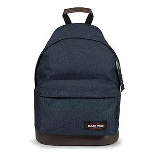 Torebki damskie - Eastpak PlecakiWYOMING EK811 15808111 - grafika 1