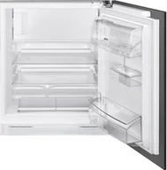 Lodówki do zabudowy - SMEG U8C082DE - miniaturka - grafika 1