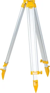 Statyw Ermenrich Statyw Ermenrich PLT30 - Statywy fotograficzne - miniaturka - grafika 1