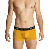 Majtki męskie - Szorty męskie Magic Pocket-XL - miniaturka - grafika 1