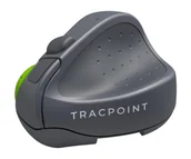 Myszki - Swiftpoint TRACPOINT SM601-S - miniaturka - grafika 1