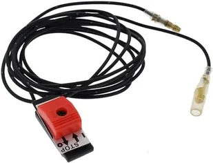 Makita 168745-7 kompletny przełącznik do modelu BBX7600 dmuchawa plecakowa - Plecaki - miniaturka - grafika 1