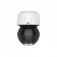Kamery do monitoringu - Axis Q6135-LE 50HZ PTZ camera with - miniaturka - grafika 1