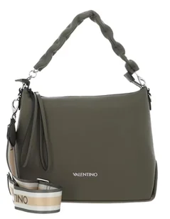 Valentino 89S-Thalami RE, damska torba wojskowa, jeden rozmiar, Wojskowy, 70AA - Torebki damskie - miniaturka - grafika 1