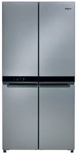 Lodówka Whirlpool WQ9 E1L - Lodówki - miniaturka - grafika 2
