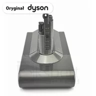 Akcesoria do odkurzaczy - Oryginalny Akumulator Dyson V11 (SV14) - miniaturka - grafika 1