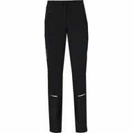 Spodnie sportowe damskie - Spodnie damskie VAUDE  Larice Pants IV  42 - miniaturka - grafika 1