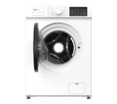 Pralki - Lin LI-WM60-202WH Slim 6kg 1200obr/min - miniaturka - grafika 1