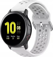 Akcesoria do smartwatchy - PASEK DO SAMSUNG GEAR S3 GALAXY WATCH 46MM 3 45MM - miniaturka - grafika 1