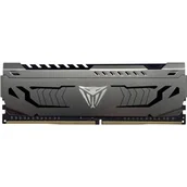 Pamięci RAM - Patriot 16GB PVS416G320C6 - miniaturka - grafika 1