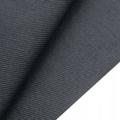 Pasmanteria - DRELICH 350G SOLID TKANINA BAWEŁNA MATERIAŁ BHP 450 - miniaturka - grafika 1