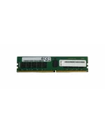 Akcesoria do serwerów - LENOVO DCG ThinkSystem 64GB TruDDR4 3200MHz 2Rx4 1.2V RDIMM-A  - miniaturka - grafika 1