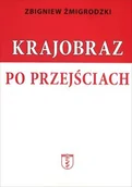 Felietony i reportaże - Nortom Krajobraz po przejściach - Zbigniew Żmigrodzki - miniaturka - grafika 1