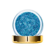 Rozświetlacze do twarzy i ciała - Ingrid Cosmetics, Viki Gabor Id, Żel Ekstremalnie Brokatowy 05, 7 G - miniaturka - grafika 1