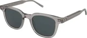Okulary przeciwsłoneczne - Okulary przeciwsłoneczne Tommy Hilfiger TH 2126/S KB7/KU - miniaturka - grafika 1