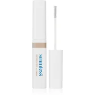 Sztuczne rzęsy i akcesoria - Ardell Seamless Underlash Extensions Remover Sztuczne rzęsy 1 szt - miniaturka - grafika 1