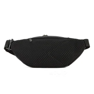 Torba biodrowa Pacsafe Venturesafe X - Nerki - miniaturka - grafika 2