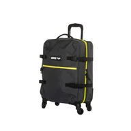 Torby sportowe - Torba Sportowa Arena Team Trolley - miniaturka - grafika 1