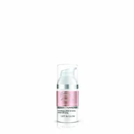 Serum do twarzy - Bielenda Lift & Glow - Rozświetlający Eliksir do Twarzy z Efektem Tafli Wody 30ml - miniaturka - grafika 1