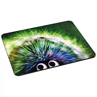 Pedea podkładka pod mysz z neoprenu 4048466917254 - Podkładki pod mysz - miniaturka - grafika 1