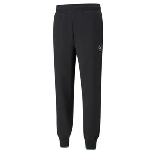 PUMA SPODNIE SWXP 53362001 r XL - Dresy męskie - miniaturka - grafika 1
