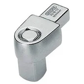 Inne - Gedore wsuwanym kvierkant SE 7688200 - miniaturka - grafika 1