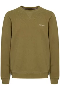 Blend Bluza męska, 180629/Lizard, S - Bluzy męskie - miniaturka - grafika 1