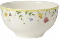 Serwisy obiadowe - Villeroy & Boch Miseczka Polne kwiaty Spring Awakening - miniaturka - grafika 1