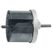 Otwornice - Vorel Otwornica 28710 - miniaturka - grafika 1