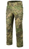 Odzież taktyczna i umundurowanie - Spodnie Helikon-Tex OTP Nylon pencott wildwood  LONG - miniaturka - grafika 1