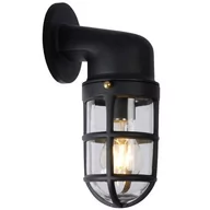 Żarówki tradycyjne - Lucide LED BULB 49042/05/62 49042/05/62 - miniaturka - grafika 1