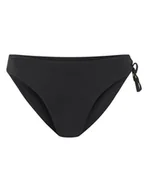 Stroje kąpielowe - Dół od bikini Zibraz Eva Minge x Esotiq - miniaturka - grafika 1