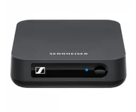 Inne akcesoria audio-wideo - Sennheiser BT T100 (508258) - miniaturka - grafika 1