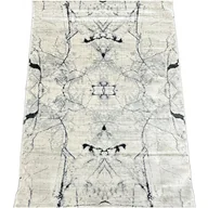 Dywany - Dywan VERONA 5262 cream 120 x 180 cm - miniaturka - grafika 1