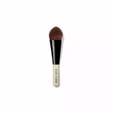 Bobbi Brown Pędzle i zestawy PRECISE BUFFING BRUSH - Pędzle do makijażu - miniaturka - grafika 1