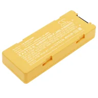 Akcesoria medyczne - Mindray BeneHeart C / LM34S002A 4200mAh 50.40Wh Li-MnO2 12.0V (Cameron Sino) - miniaturka - grafika 1