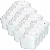 Wkłady filtrujące - 20x Filtr Wody Do Dzbanka Filtrującego Brita Dafi Aquaphor Wessper - miniaturka - grafika 1