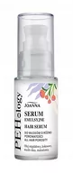 Serum do włosów - JOANNA PEHology Serum emulsyjne do włosów 25g - miniaturka - grafika 1