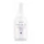 Helia-D Hydramax Regenerating Serum regenerujące serum do twarzy 30ml