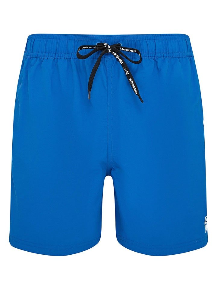Reebok Szorty kąpielowe 