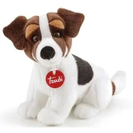 Maskotki i pluszaki - Trudi Jack Russel S - miniaturka - grafika 1