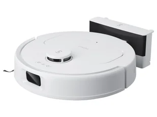 Robot sprzątający ECOVACS Roboty odkurzający i mopujący - Roboty sprzątające - miniaturka - grafika 1