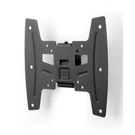 Uchwyty do telewizora - One For All WM4221 19-42 wych. 15 st udźwig do 50 kg - miniaturka - grafika 1