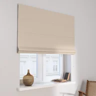 Rolety - Roleta rzymska Capri - miniaturka - grafika 1