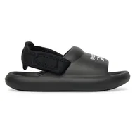 Buty dla dziewczynek - Sandały Reebok R1(CH) - miniaturka - grafika 1
