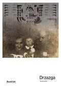 Historia Polski - Drzazga - Tomasz Zyśko - książka - miniaturka - grafika 1